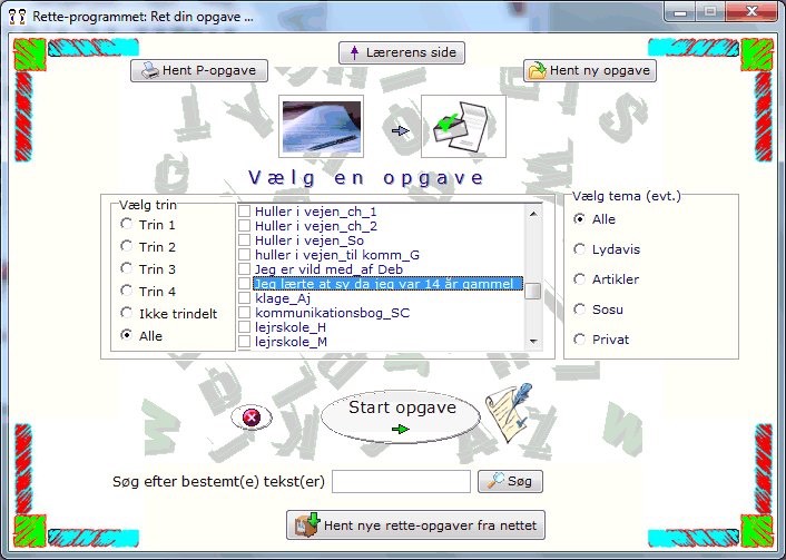 rettprogram opstartV.jpg