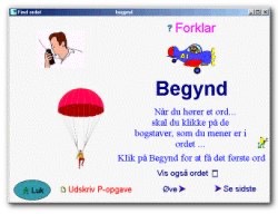 screenshot bogstaverne.jpg