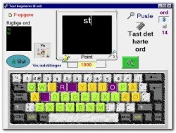 screenshot tastaturet.jpg