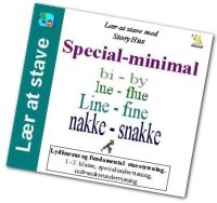 special minimal.jpg