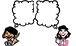 tabkeboble man woman.png